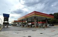 Dodge's gas station on Nine Mile Road has shut down. Here's what we know: