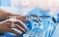 Gamification Of The Energy Industry