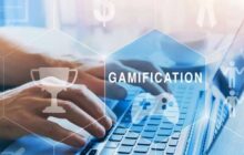 Gamification Of The Energy Industry