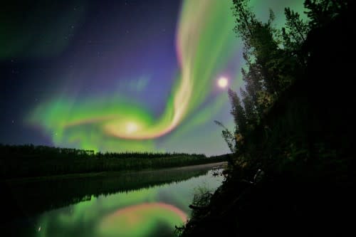 Auroras-over-Whitehorse-David-Cartier-Sr-NASA-Goddard-7931836878 9c7b08d8fb k