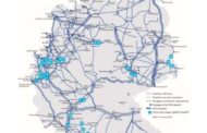 Draft Gas and Hydrogen Network Plan  | Germany