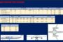 International Landscape on Cryogenic and Hydrogen Materials Testing