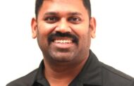 Welcome Your New Expert Interview Series: Jagdish Konathala, New Expert in the Digital Utility Group - [an Energy Central Power Perspectives™ Expert Interview]