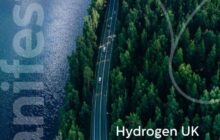 Hydrogen UK | Manifesto