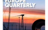 Hydrogen Europe | Quarterly