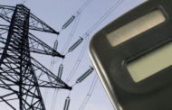 Electricity bills up? The impact of Ukrainian incursions on French consumers