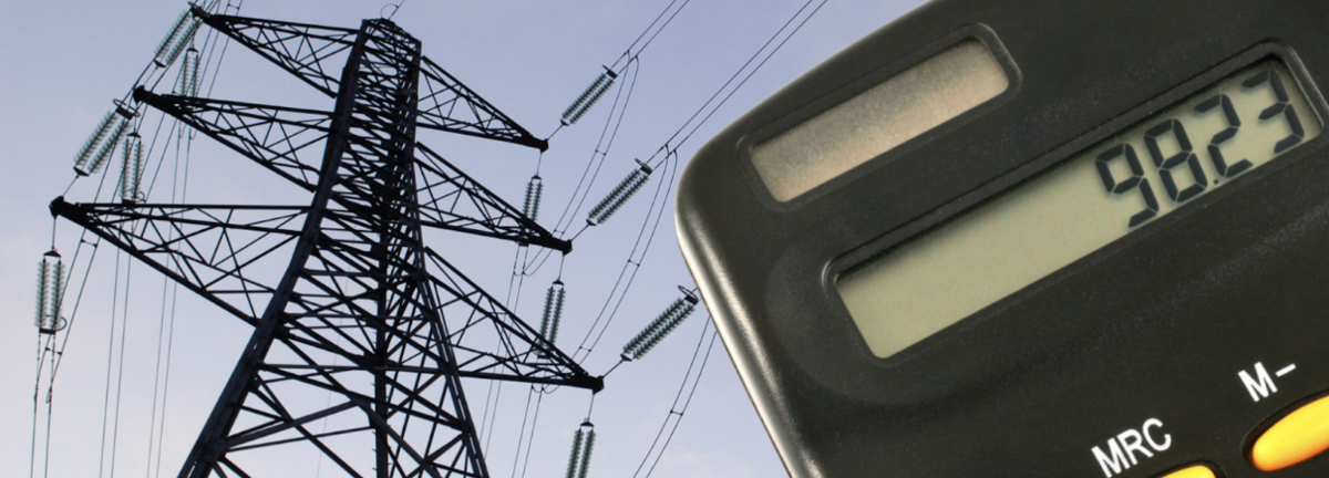 Electricity bills up? The impact of Ukrainian incursions on French consumers