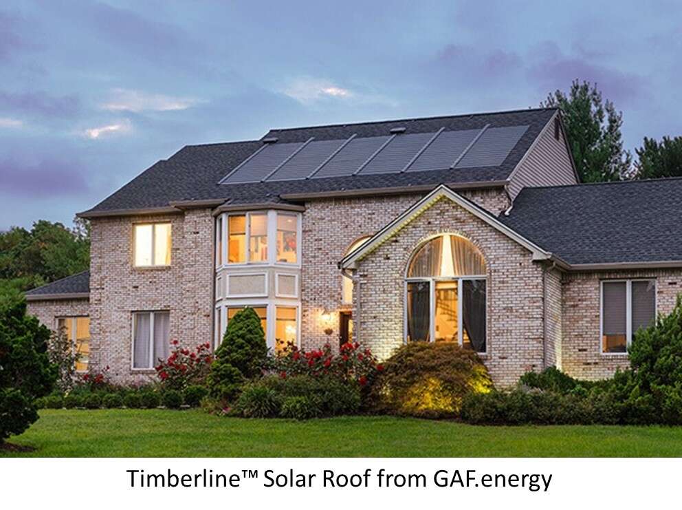 California Residential Solar Firms