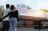 Survey unearths surprising trend about homes with solar panels — here's what 99% of homeowners said