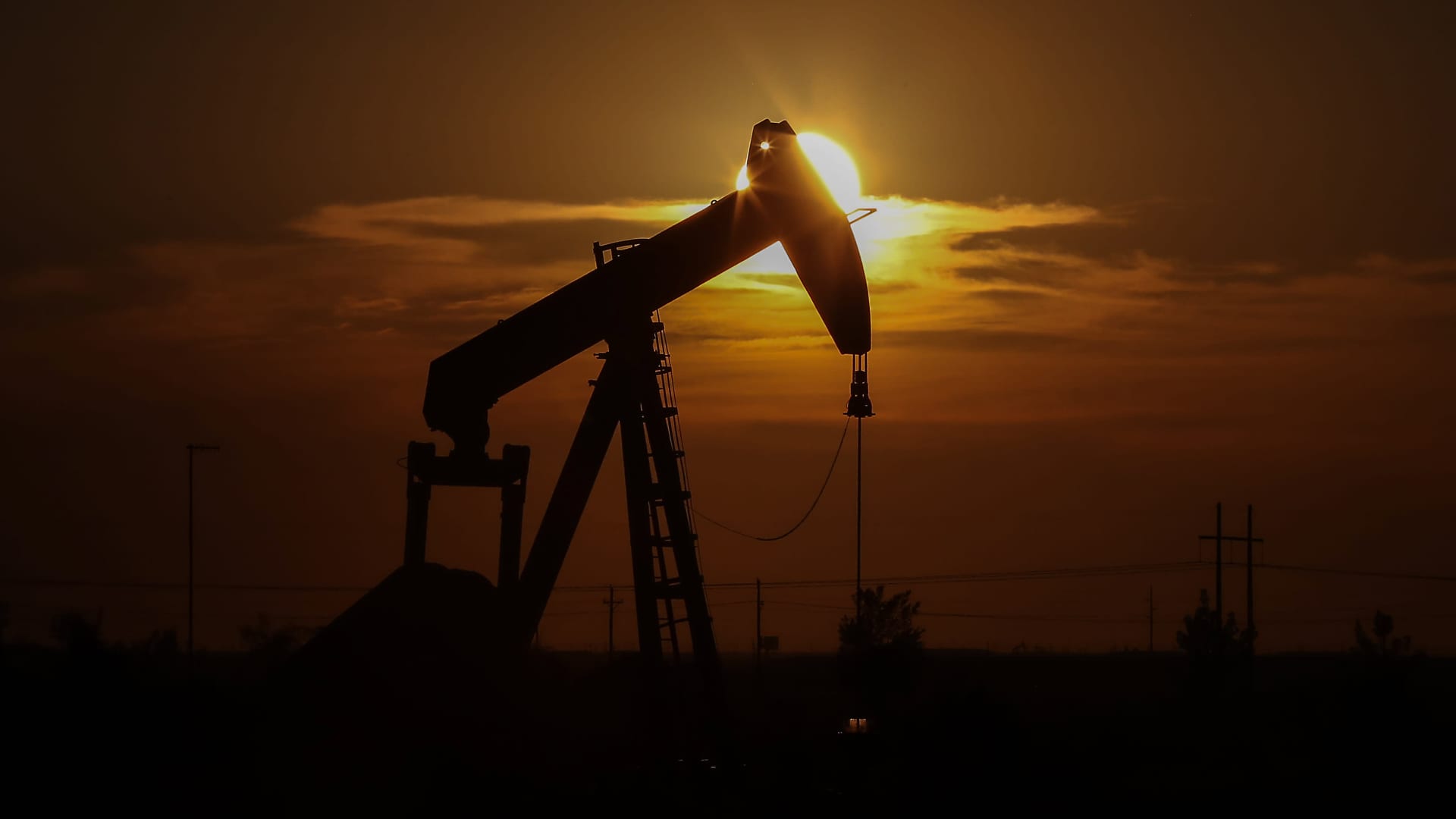 This under-the-radar oil producer is a buy and can rally more than 34%, TD Cowen says