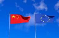 European Union votes to impose tariffs on Chinese electric vehicles