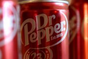 Keurig Dr Pepper raises its bets on energy drinks with $990 million deal for Ghost