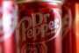 Keurig Dr Pepper raises its bets on energy drinks with $990 million deal for Ghost