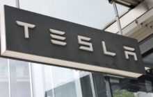 JPMorgan says fade the Tesla pop, earnings boost 'unsustainable'