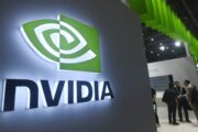 Nvidia, Google, Microsoft and more head to Las Vegas to tout health-care AI tools