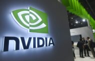 Nvidia, Google, Microsoft and more head to Las Vegas to tout health-care AI tools