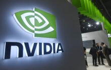 Nvidia, Google, Microsoft and more head to Las Vegas to tout health-care AI tools