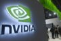 Nvidia, Google, Microsoft and more head to Las Vegas to tout health-care AI tools