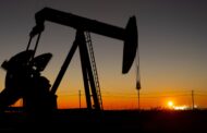 Oil sell-off fuels stock gains — plus, AMD earnings loom and CrowdStrike counters Delta lawsuit