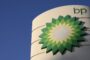 British oil giant BP posts weakest quarterly earnings in nearly four years on lower crude prices