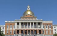 Commentary: Assessing energy storage equity in Massachusetts