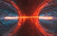 Scientists make major leap that could prevent catastrophic failures in fusion reactors — here's how it could unlock the secret to limitless energy