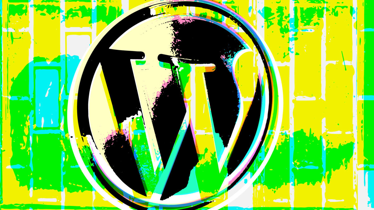 In latest move against WP Engine, WordPress takes control of ACF plugin