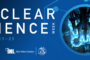 Energy Central Celebrates Nuclear Science Week: Power Perspectives Podcast Playlist with Nuclear Leaders