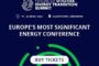 Future of Utilities: Energy Transition Summit 2025 | 19-20 March | Sugarfactory, Amsterdam