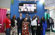 UN Promotes Youth-Led Tech Solutions to Tackle Africa's Energy Crisis