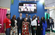 UN Promotes Youth-Led Tech Solutions to Tackle Africa's Energy Crisis