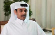 Exclusive-Qatar LNG sales to key Asian markets confronted by US, UAE rivalry