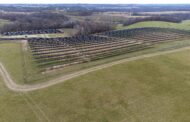 Midwest study finds solar farms don’t hurt property values — and they may even boost them