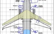 Is NASA Warming To Hydrogen For A Sustainable Future?