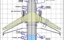 Is NASA Warming To Hydrogen For A Sustainable Future?