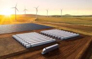 Tomorrow’s Energy Storage