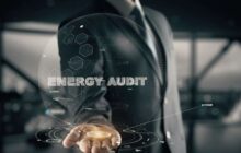 Advancing Home Energy Audits for IRA Compliance and Residential Utility  Program Evolution