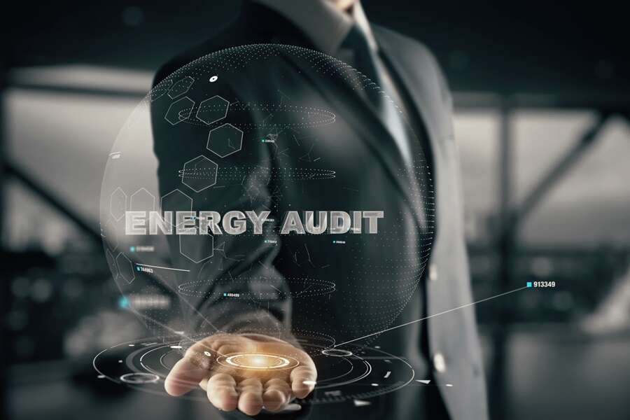 Advancing Home Energy Audits for IRA Compliance and Residential Utility  Program Evolution