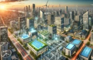 Energy-as-a-Service (EaaS): The Future of Energy Management for Cities and Corporations