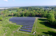 New Hampshire’s low-income community solar program is finally nearing the starting line 