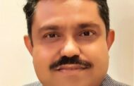 Checking in With Energy Central Experts: Shirish Patil, Global Head Domain & Consulting at Wipro - [an Energy Central Power Perspectives™ Expert Interview]