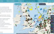 Hydrogen  | The North Sea Energy Atlas