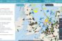 Hydrogen  | The North Sea Energy Atlas