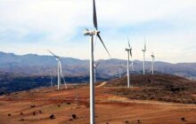 Will South Africa Achieve 41 Percent Renewable Energy by 2030 Amidst Crisis?