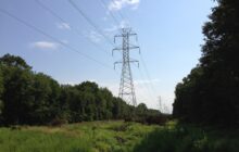 Grid capacity, data centers among topics at New Jersey hearing on electricity prices