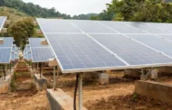 Nigeria Boosts Solar Power Access with New Rural Electrification Deals