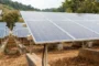 Nigeria Boosts Solar Power Access with New Rural Electrification Deals