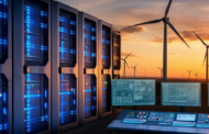 Digital Economy meets Energy Transition: Data Centers as an Asset in Energy Flexibility and Virtual Power Plants (VPPs)