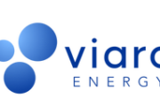 Terrestrial Energy Inks MOU with Viaro Energy for IMSR in UK