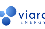 Terrestrial Energy Inks MOU with Viaro Energy for IMSR in UK